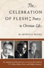 The Celebration of the Flesh - Book
