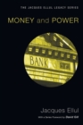 Money and Power - Book