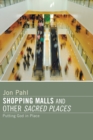 Shopping Malls and Other Sacred Spaces - Book