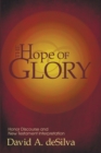 The Hope of Glory - Book