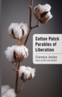 Cotton Patch Parables of Liberation - Book