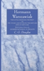 Hermann Warszawiak - Book