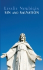Sin and Salvation - Book