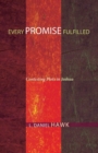 Every Promise Fulfilled - Book