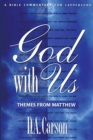 God with Us - Book
