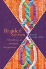 Braided Selves - Book