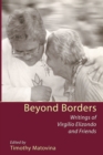 Beyond Borders - Book