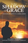 In the Shadow of Grace - Book