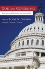 God and Governing - Book