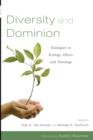 Diversity and Dominion - Book