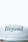 Reaching Beyond - Book