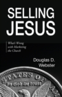 Selling Jesus - Book