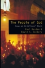 The People of God : Essays on the Believers' Church - Book
