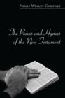The Poems and Hymns of the New Testament - Book