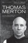 Thomas Merton - Book