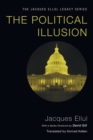 The Political Illusion - Book