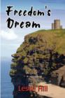 Freedom's Dream - Book