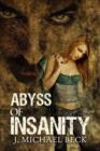 Abyss of Insanity - Book