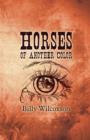 Horses of Another Color - Book