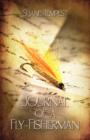 Journal of a Fly-Fisherman - Book