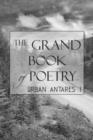 The Grand Book of Poetry - Book