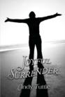 Joyful Surrender - Book