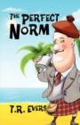 The Perfect Norm - Book