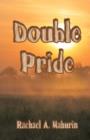 Double Pride - Book