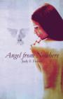 Angel from Nowhere - Book
