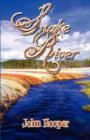 Snake River - Book