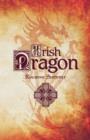 Irish Dragon - Book