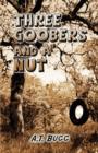 Three Goobers and a Nut - Book