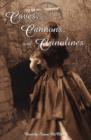 Caves, Cannons and Crinolines - Book