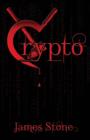 Crypto - Book