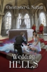 Wedding Hells - Book