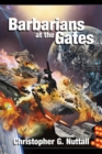 Barbarians at the Gates - Book