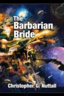The Barbarian Bride - Book