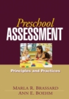 Preschool Assessment : Principles and Practices - eBook
