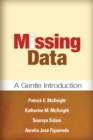 Missing Data : A Gentle Introduction - eBook