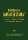 Handbook of Pain Assessment, Third Edition - eBook