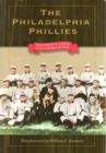 The Philadelphia Phillies - Book