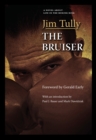 The Bruiser - Book
