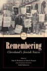 Remembering Cleveland's Jewish Voices - Book