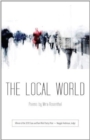 The Local World - Book