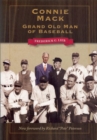 Connie Mack : Grand Old Man of Baseball - Book