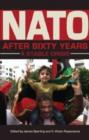 NATO after Sixty Years : A Stable Crisis - Book