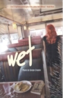 Wet : Poems - Book