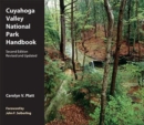 Cuyahoga Valley National Park Handbook : Revised and Updated - Book