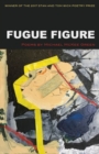 Fugue Figure - Book