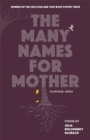 The Many Names for Mother - Book